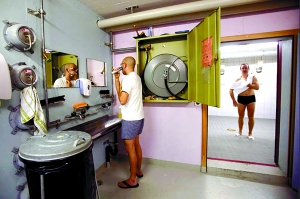 �����׼� ���Ǽ�(j��) �e�^ ��ʿ �_�I(y��) 