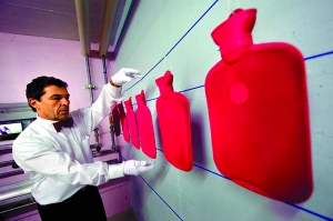 �����׼� ���Ǽ�(j��) �e�^ ��ʿ �_�I(y��) 