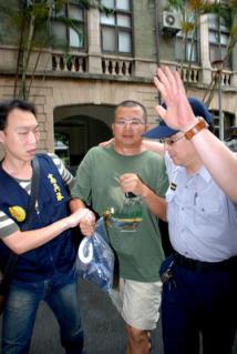 ����ο� ���⳴�� �gՙ �R���w