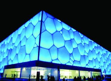 ��һ ��ͯ��(ji��) ���� ���� �߱����� ˮ����