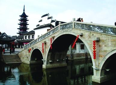 ��һ ��ͯ��(ji��) ���� ���� �߱����� ǧ�����(zh��n)