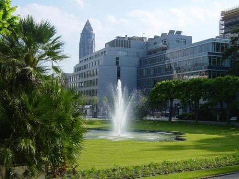 ��(gu��)���m�˸�