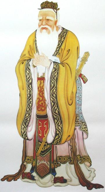 �ʼ�֮�� ��� ���� ��ʥ�Ȏ� ����