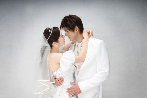 �S�����͹�Ʒ��&ldquo;�鼆��&rdquo;