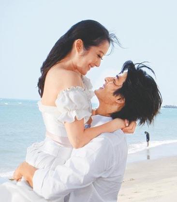 �S�����͹�Ʒ��&ldquo;�鼆��&rdquo;