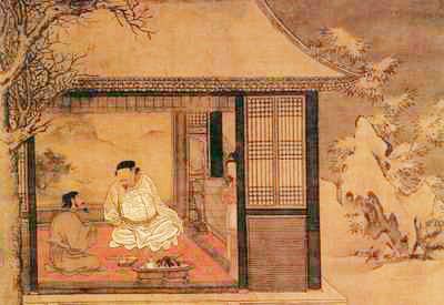 ���R�t ���� ���(y��ng) ���� �t�������� ʳ�� ���ܳ�