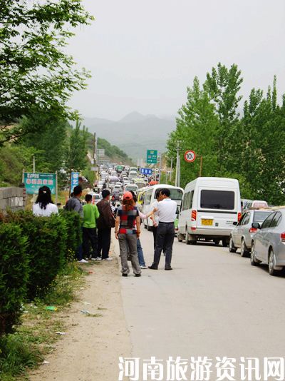 5��1��ľ���X ��������ֱͨ܇ ��������