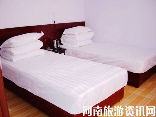 5��1��ľ���X ��������ֱͨ܇ ��������