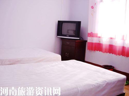 5��1��ľ���X ��������ֱͨ܇ ��������