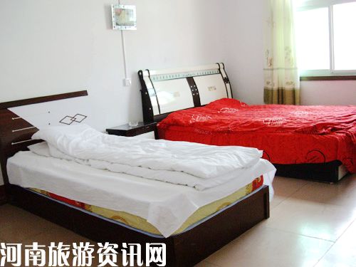 5��1��ľ���X ��������ֱͨ܇ ��������