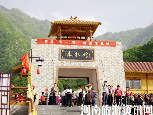 5��1��ľ���X ��������ֱͨ܇ ��������