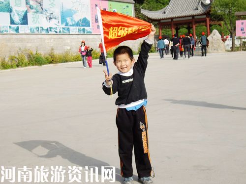 5��1��ľ���X ��������ֱͨ܇ ��������