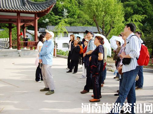 5��1��ľ���X ��������ֱͨ܇ ��������