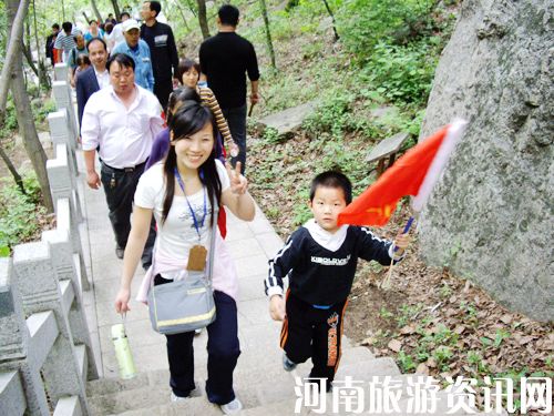 5��1��ľ���X ��������ֱͨ܇ ��������