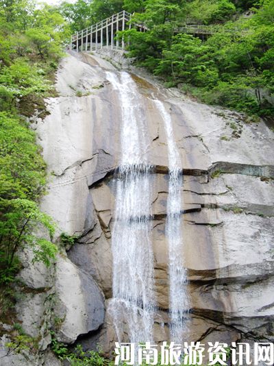 5��1��ľ���X ��������ֱͨ܇ ��������