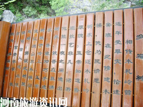 5��1��ľ���X ��������ֱͨ܇ ��������