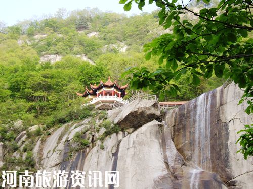 5��1��ľ���X ��������ֱͨ܇ ��������