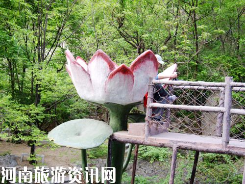 5��1��ľ���X ����(j��)����ֱͨ܇ ��������