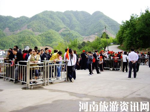 5��1��ľ���X ����(j��)����ֱͨ܇ ��������