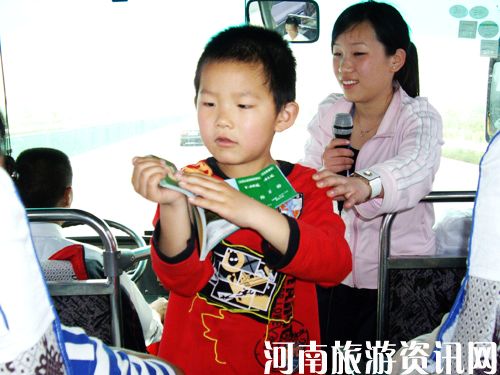 5��1��ľ���X ��������ֱͨ܇ ��������