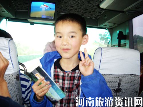 5��1��ľ���X ��������ֱͨ܇ ��������