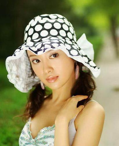 �Ї�ƹ�Ҍ�ؐ �������δ�ʹ ���p 