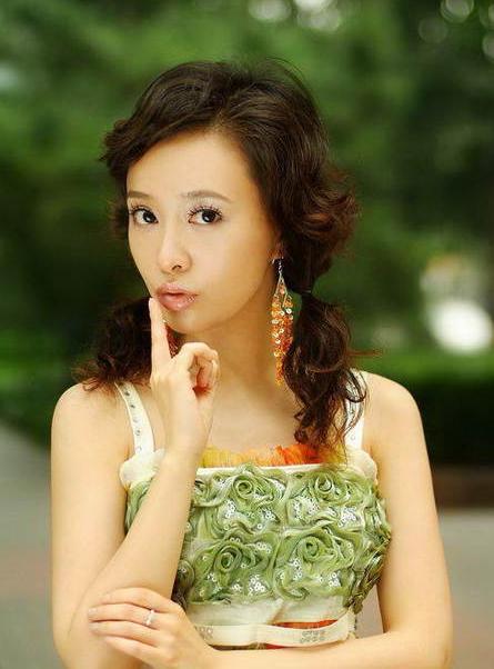 �Ї�(gu��)ƹ�Ҍ�ؐ �������δ�ʹ ���p 