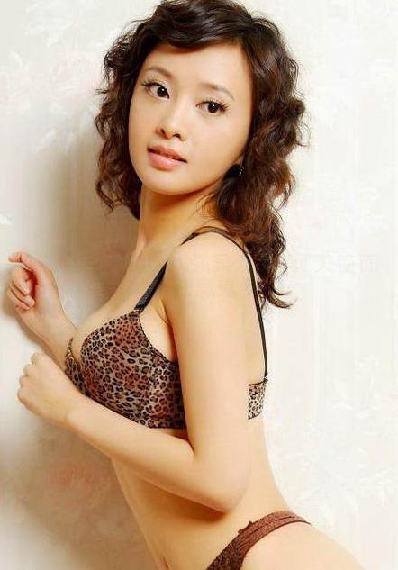 �Ї�ƹ�Ҍ�ؐ �������δ�ʹ ���p 