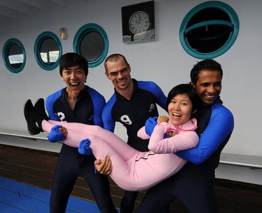 ��������õĹ��� 16��(qi��ng) ��¹�Ĵ�����