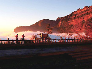 ��ɽϦ���c�ƺ����ǰ���ɽ��&ldquo;5��&rdquo;֮һ��ÿ���������ЙC(j��)��(hu��)�����ƺ�