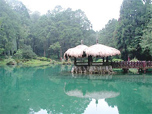 ����ɽ&ldquo;���ҹ��@&rdquo;������̶�܇���ľ�|�������O�m���ڴ�����