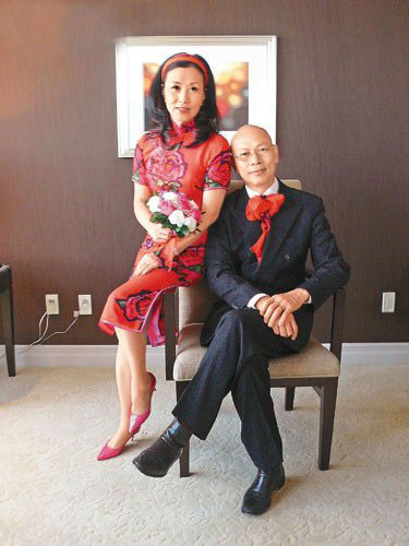 �_��Ӣ�����������˽K�ɾ��