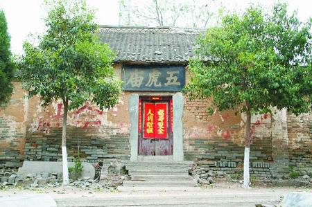 ������ �����l(xi��ng) �廢�R������ ���f(shu��) �廢�ό�