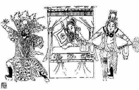 ��һ���� �(xi��ng)�� ����