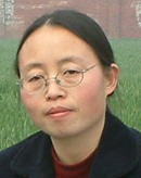 �R�Aƽ �x�h�� ���l(xi��ng)�Ƽ��W(xu��)Ժ�r(n��ng)�W(xu��)���I(y��) ����ʡ ���L��ͻ���� ����ʡʮ��ܳ����� 