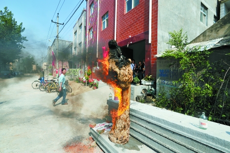 ����ʯ���ˇ�g(sh��)��(ji��) ȼ