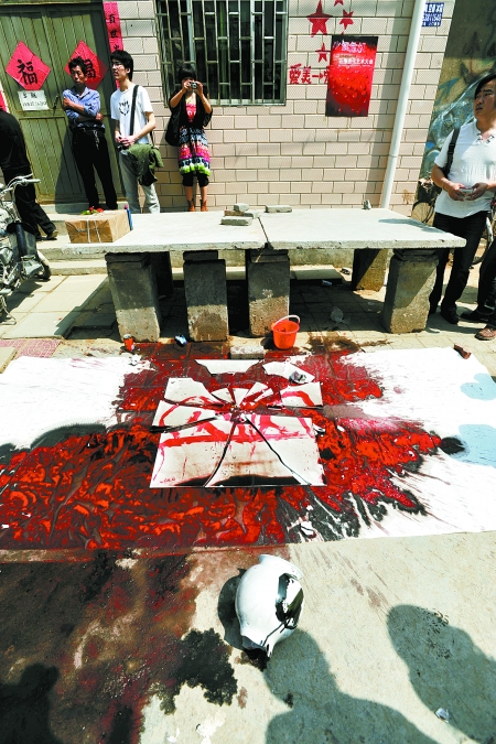 ����ʯ���ˇ�g(sh��)��(ji��) ����