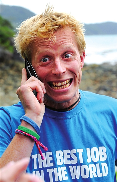 Ӣ�����ƹ����� ��&middot;�B���� �Ĵ������󱤽� ������ѹ��� 