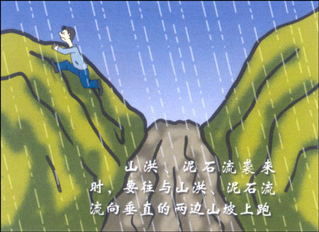 ���� �L(f��ng)�U ��; ���� ���� ��ˮ ��ʯ�� ��Ȼ��(z��i)�� ��Α�(y��ng)��