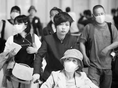 �Ї�(gu��)���ΘI(y��)�� �o����(y��ng)��(du��) ����H1N1���� 