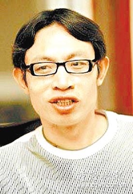 ���������R