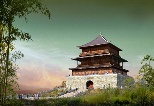 ��ꖹ�ʼ�h���Aɽ�����L(f��ng)���^(q��)