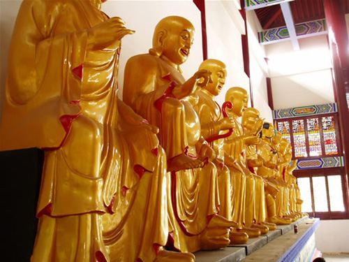 ��ꖹ�ʼ�h���Aɽ�����L(f��ng)���^(q��)