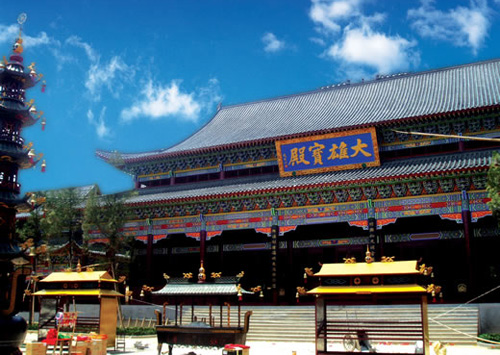 ��ꖹ�ʼ�h���Aɽ�����L(f��ng)���^(q��)