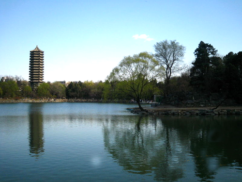 ������W(xu��) ����