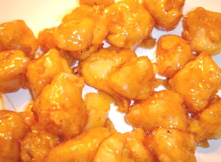 �|���νz�O��