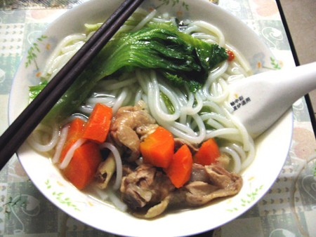 �����^���׾�