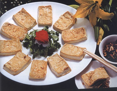 �F�ݑِ۶�����