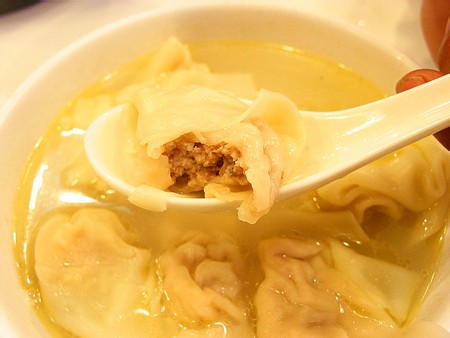 �ɶ�������