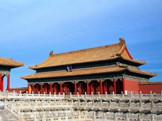 �ʌm �F(xi��n)������ �Ї�(gu��)��������